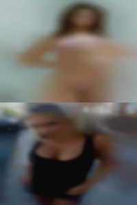 Swinger sex meet horny singles Yuba City.