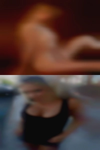 Texas cougars nude girls and fuck.
