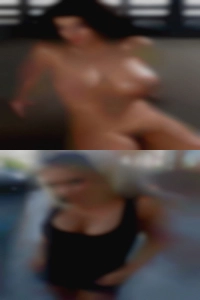 VA adult personals squirting pussies.