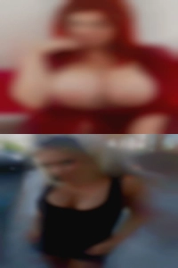 Very shy funny horny women Outgoing.