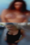 Wanting sex Ardmore