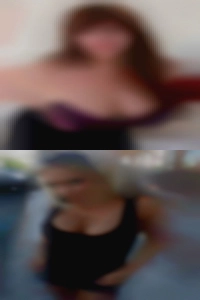 Won't cheat on fuck him.