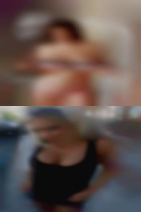 Young IT parties swinger professional.