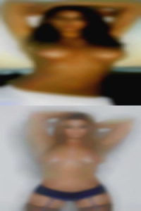 35 - 50 years old swingers ladies.