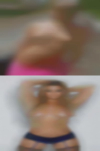 Bicycle nude girls.