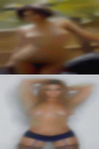 Bradenton IL sex club.