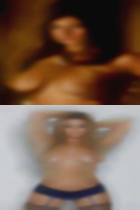But ads AGREES horny women with you.