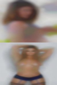 CA wife man discreet cheating NSA!!!