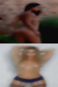 Die hard bulls/bears girls fuck to fan.