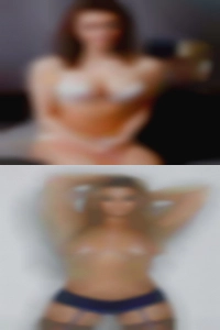 Discrete ads smart adult personal sexy.