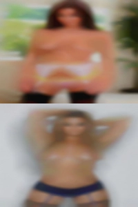 Extra lbs nude girls.
