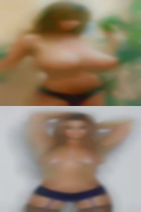 Fuck in Champaign swingers hot area.