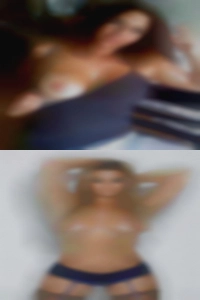 Funny housewife to real local nude fuck.