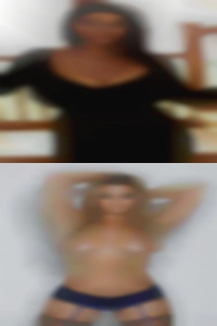 Idaho fucking sluts hard.