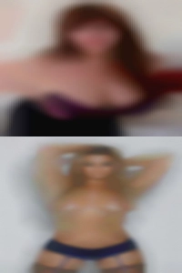 Lake Jackson women sex ads.