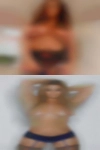 Large women