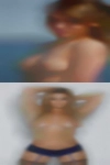 Lonely horny women Ponca City