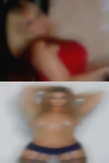 Looking man women fucking