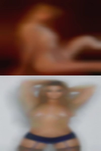 Massage naked woman hot naked girls.