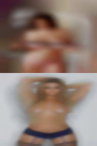 Must have full wanna fuck divorce.