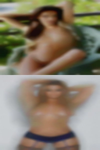 My swinger girls wanna fuck that at solo home.