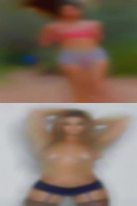 Nude personal ads girls Watauga TX.