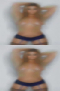 OH so naked fuck clubs girls.