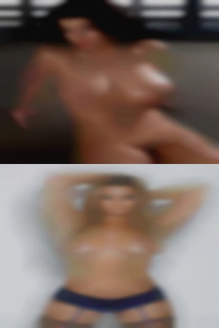 Pussy in Wallace horny woman area.