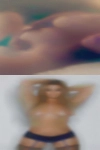 Pussy Smith