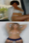 Real local nude girls