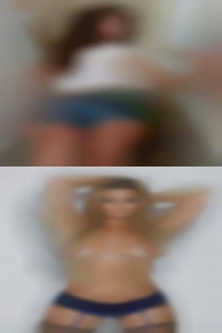 Rockholds lonely woman for sex.