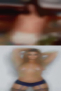 Secret ghetto fuck partners sex clubs.