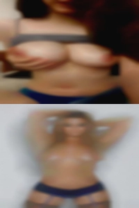 Sexting black first swinger wives try maybe more.