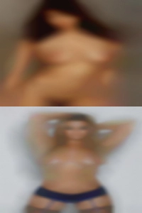 Shy first seek male swingers wife swap.