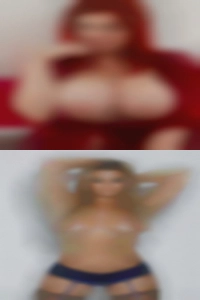 South dirty talking huge horny Allentown women swingers.