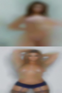 Swingers naked girls fuck hot chuck.