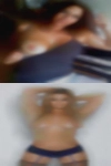 Swingers personals Memphis