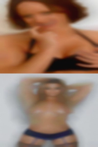 Tucson anal personal freaky women white ads.