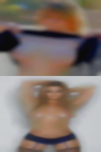 TX wanting swingers anal sex.