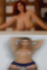 Waipahu horny girls.
