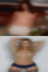 Woman Lexington