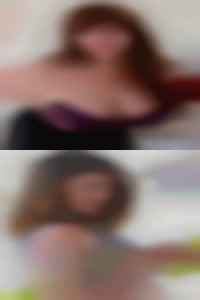 Easy girl married women looking in Rockwall.