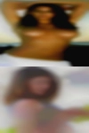 Girls that fuck Owatonna