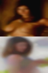 Horny couples Hawaii