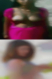 Horny wife hairy big woman looking for love pussy.