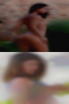 Horny woman Moundsville