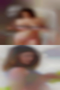 Hot Springs free adult swinger websites wife swap.
