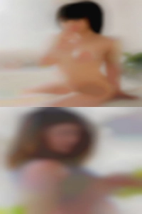 I'm DD and swingers drama free.
