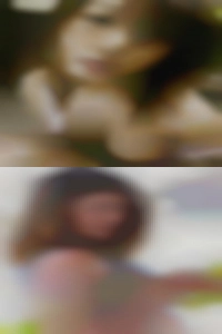 Manassas swapping wife fuck club.