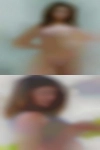 Milfs sex dating